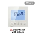 White-3A