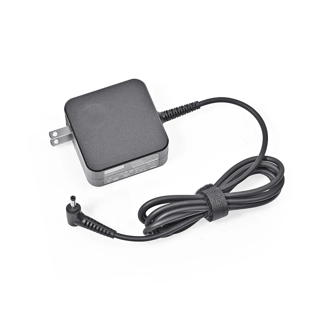 20V 2.25A 45W 4.0*1.7mm Laptop AC Adapter Power For Lenovo Charger Ideapad 100 100s yoga310 yoga510 AC Adapter Charger ADL45WCC power adapter laptop charger