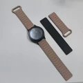B-Brwon Black