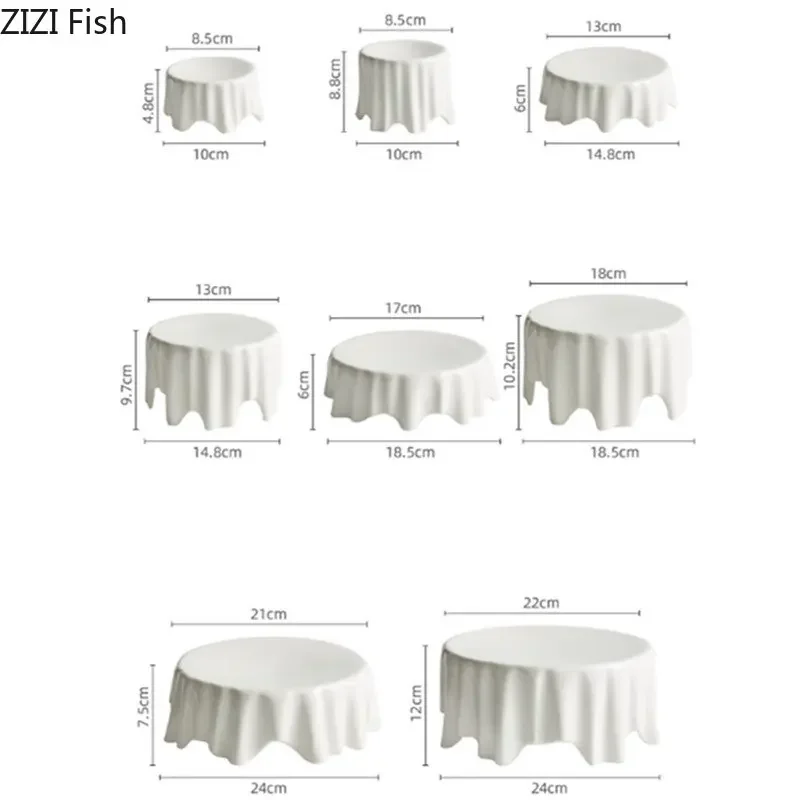 Slide image d3351c2070dc43679f871c152cfad66b