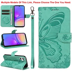 Premium Magnetic Kickstand Wallet Leather Phone Case - OPPO Reno 10 Pro 5G (Green)