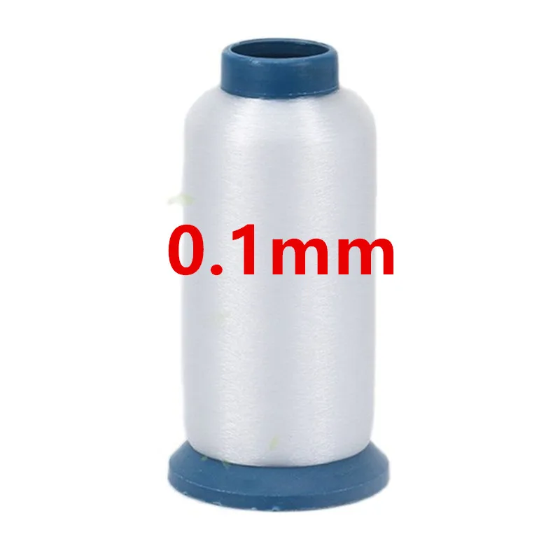 Filo da cucito o set per taglio e cucito, Sartoria, cucire vestiti