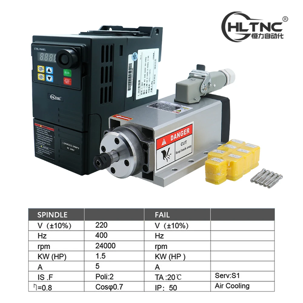 dsc-products