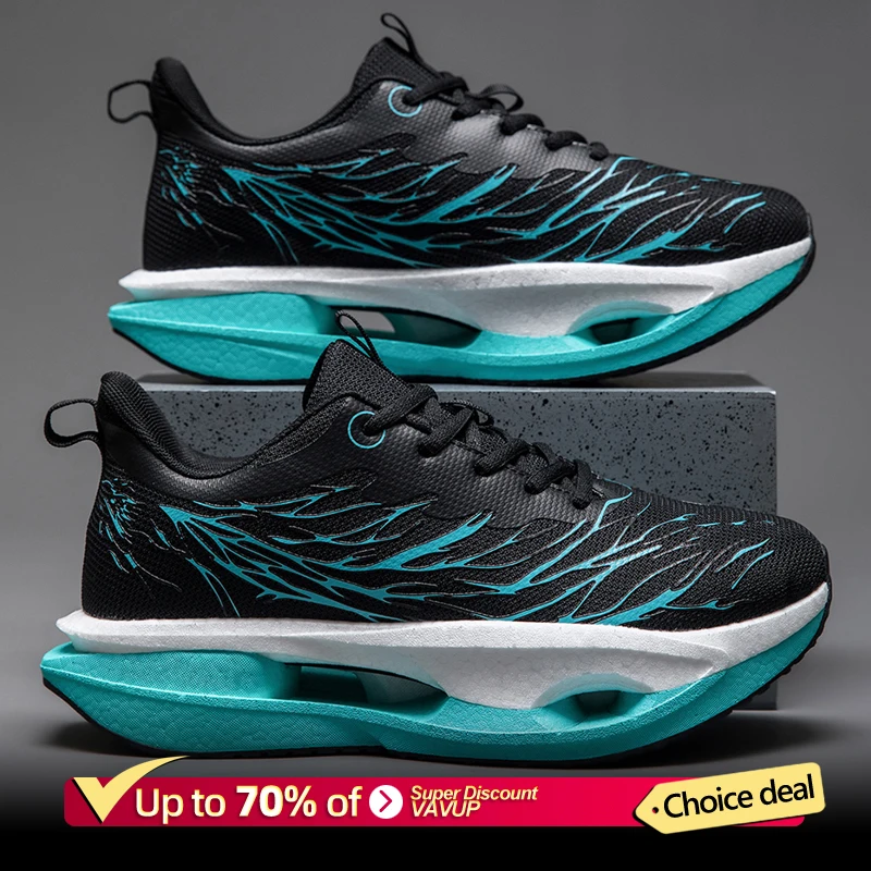 2026 Men Running Shoes Carbon Board Speciality Marathon Sports Breathable Lightweight Women's Comfortable Athletic Sneakers