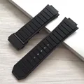 Black-black