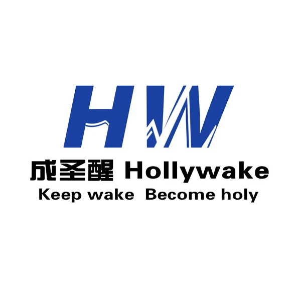 Hollywake Store