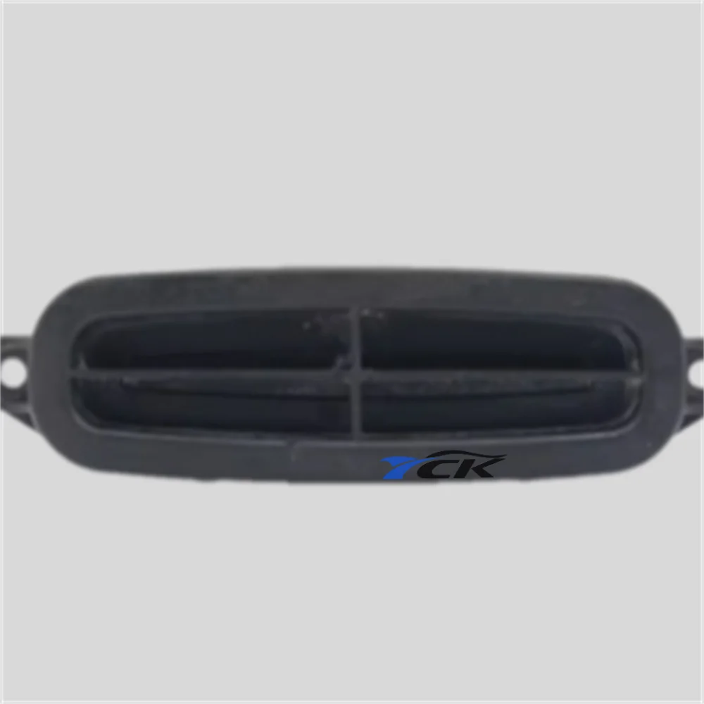 BM-W F10 F07 오리지널 7304593 제논 헤드라이트 TMS LED 드라이버 컨트롤 모듈 63117304593 535212802 자동차 액세서리