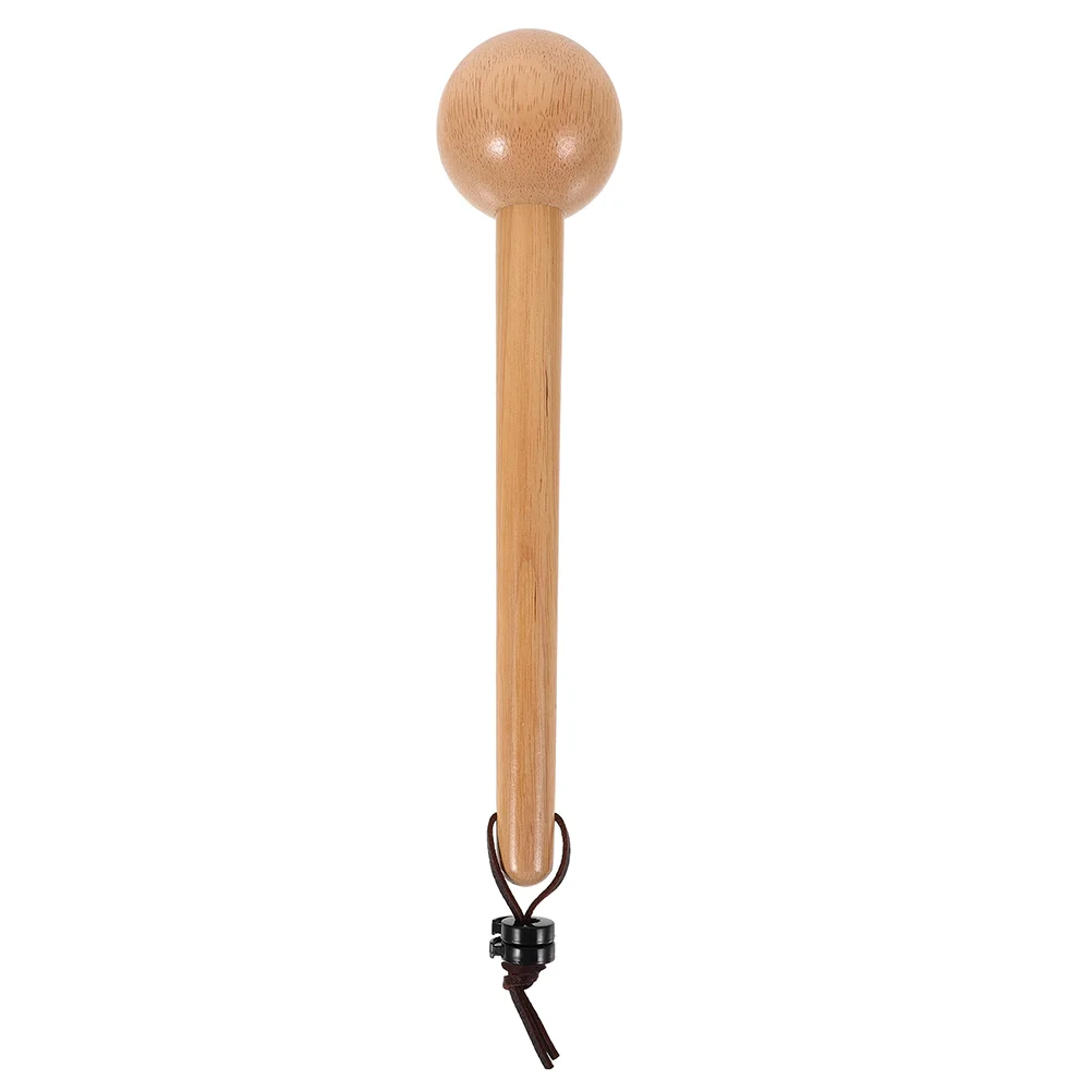 

Baseball Glove Hammer Catchers Mitt Mallet Youth Sliding Gloves Softball Wooden Training