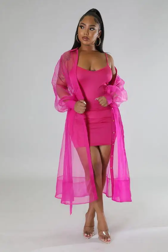 64e1040180679e95f7f7e2e519ae19