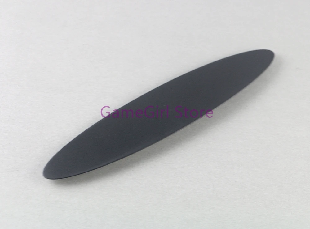 PS 3用スーパースリム4000本体交換HDDカバードアフラップスロットHDDディスクカバードア左右筐体表面ケース (フルセット) 新型PS3(CECH-4200&frasl;4000シリーズ)のHDD換装方法！ | ウサギガジェット