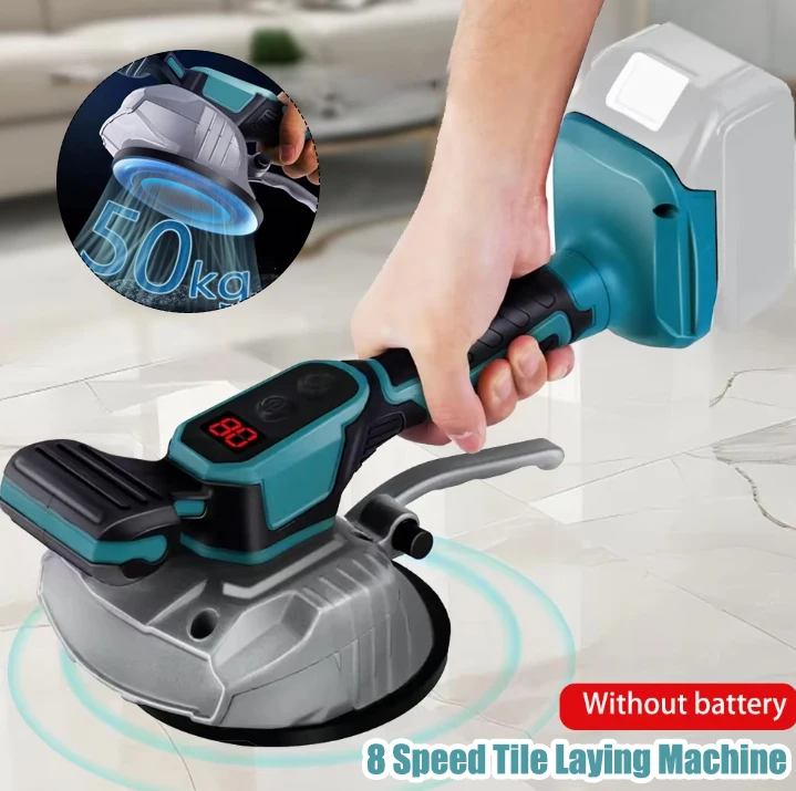 Tile Tiling Machine Bosch Scabf7b7ac3484dd2840b748c826241bb4.jpg