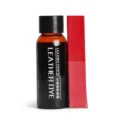30ml red