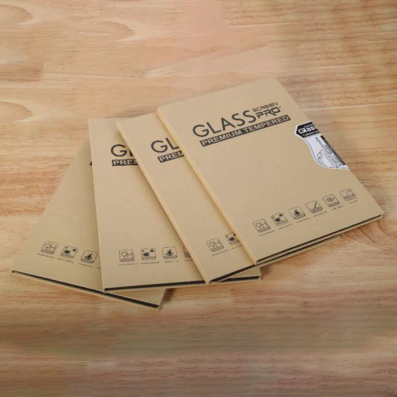 Shatter Impact And Shock Protection TM6 Screen Protector Film Scratch Resistant And Durable for TM5/TM6 Screen,iphone tempered glass protector