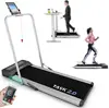 Fitness Kick 2.0 1