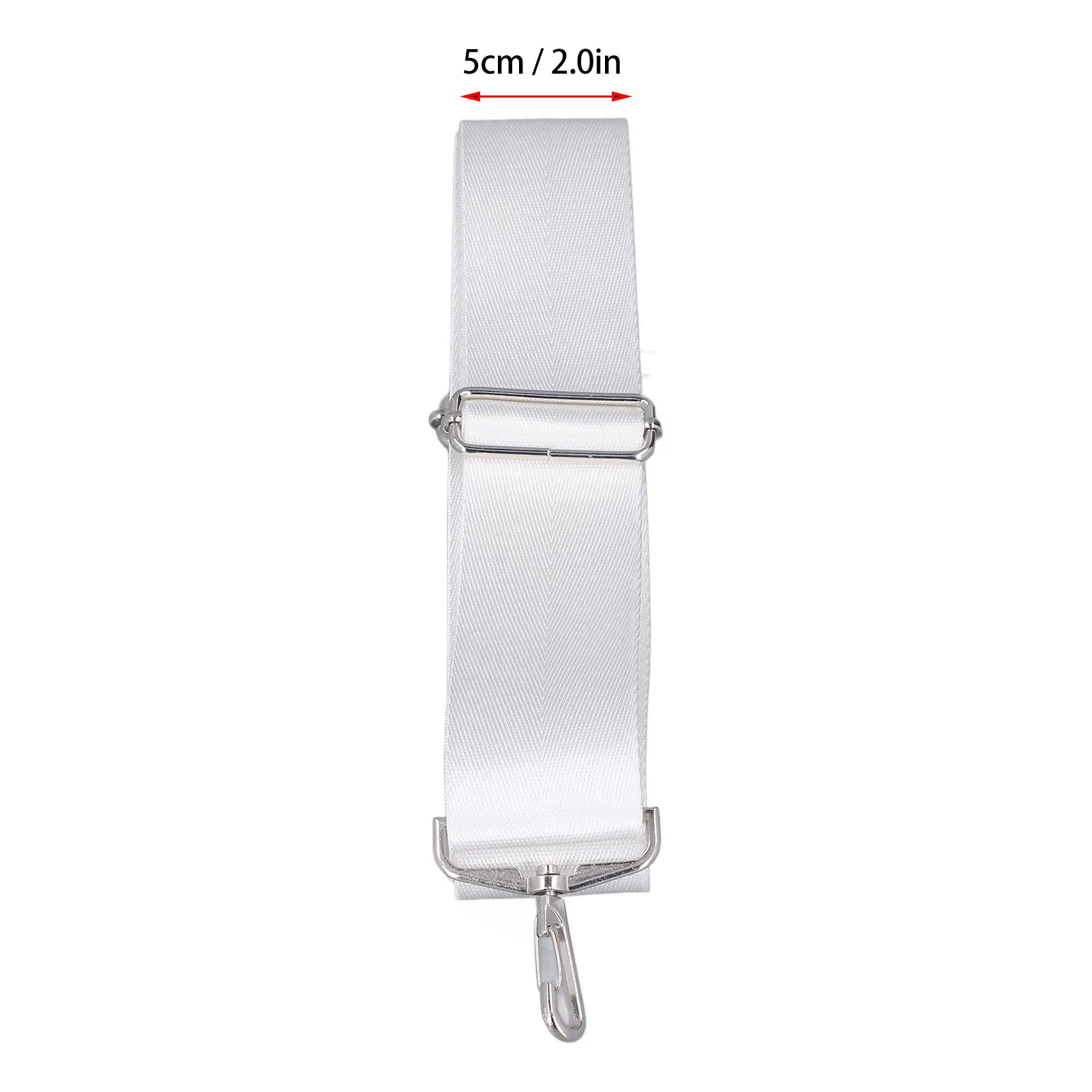 Tennis Court Net Center Strap Adjustable Height Tennis Net Center Strap Sturdy Easy To Install Nylon Stainless Steel