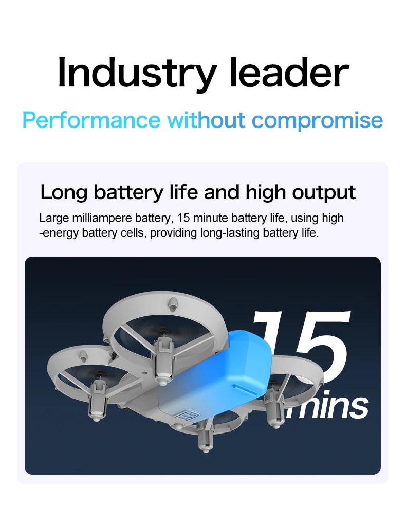 Mini Dron profesional T3 con cámaras duales 4K y 1080P, cuadricóptero flotante de altura fija de flujo óptico