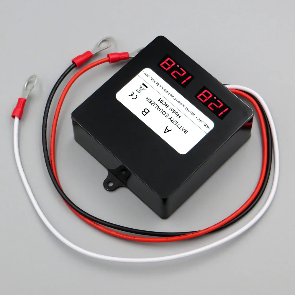 HC01-Battery-Equalizer-Lead-Acid-Batteries-HA01-Voltage-balancer-Lead-acid-Battery-Charger-Regulator-in-Serial.jpg