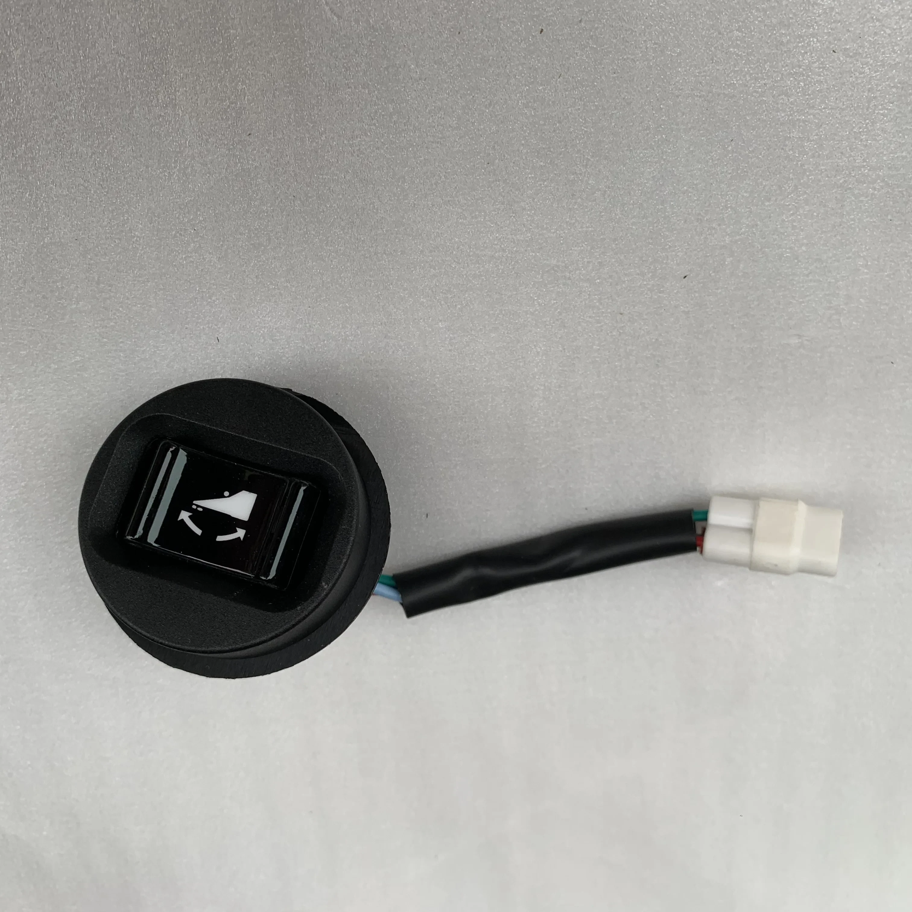 Per Yamaha Trim & Tilt Switch Assy Muslimate 9.9/13.5/15/30/40/45/50/60/75/80/90/100/115