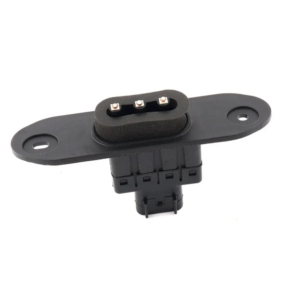 포드 트랜짓 MK6 MK7 맞춤형 미들 문짝 접점 스위치용 측면 문짝 접점, 2C1T-14A658-AE 1800639 2C1T14A658AE JK2T-14A658-AA