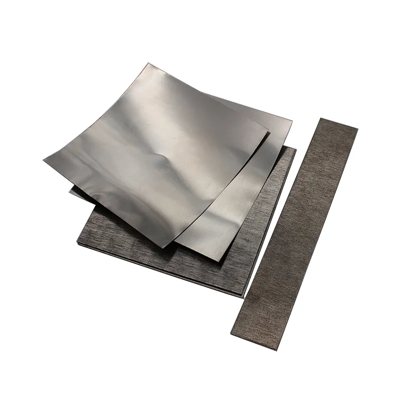 

Pure Nickel 99.99% Plates Anodes Electrodes Plating Sheets For Electroplating Various Sizes