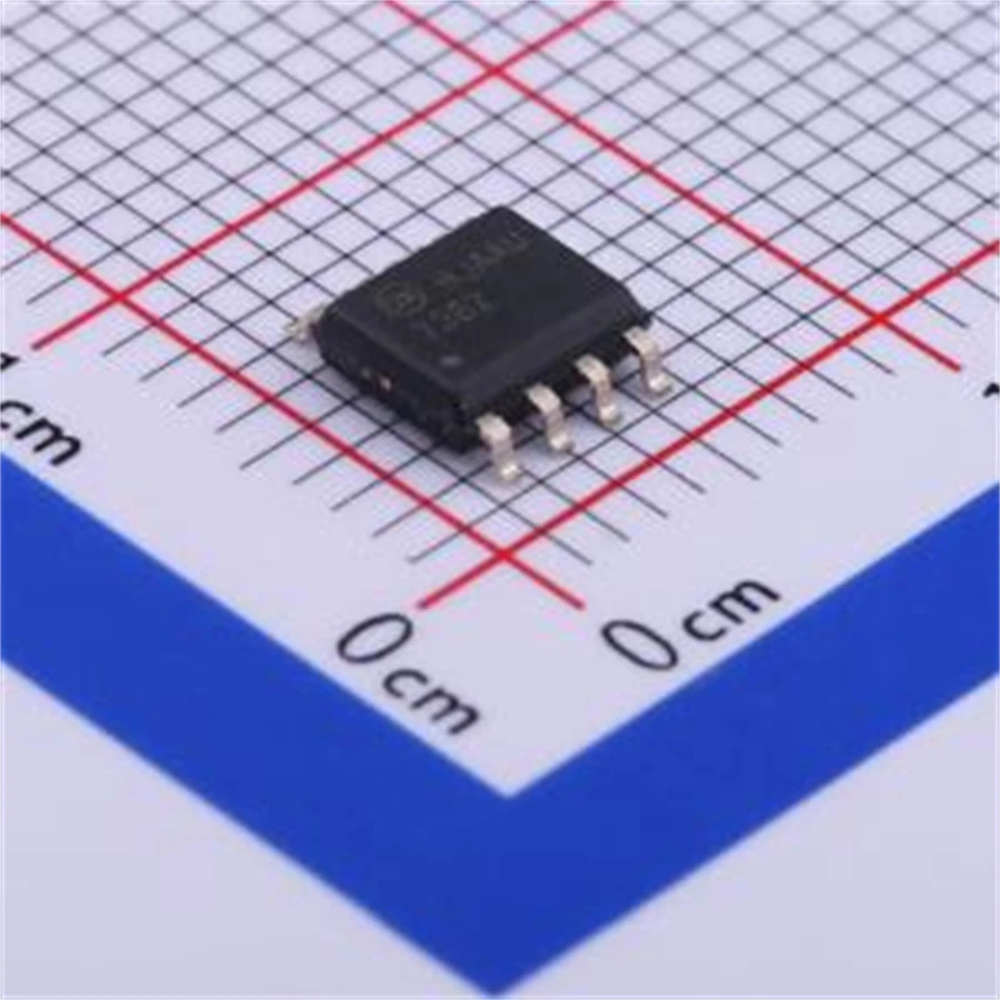 FAN7382MX