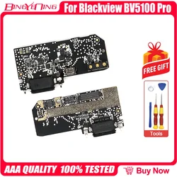 Original Blackview USB Board Accessories (For BV5100 Pro)