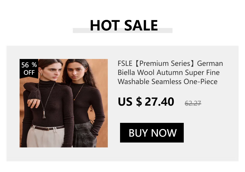 FSLE Women Straight Loose Pants Fall winter Drape High-waisted Wide-leg Pants Women Black Thin All-match Casual Trousers