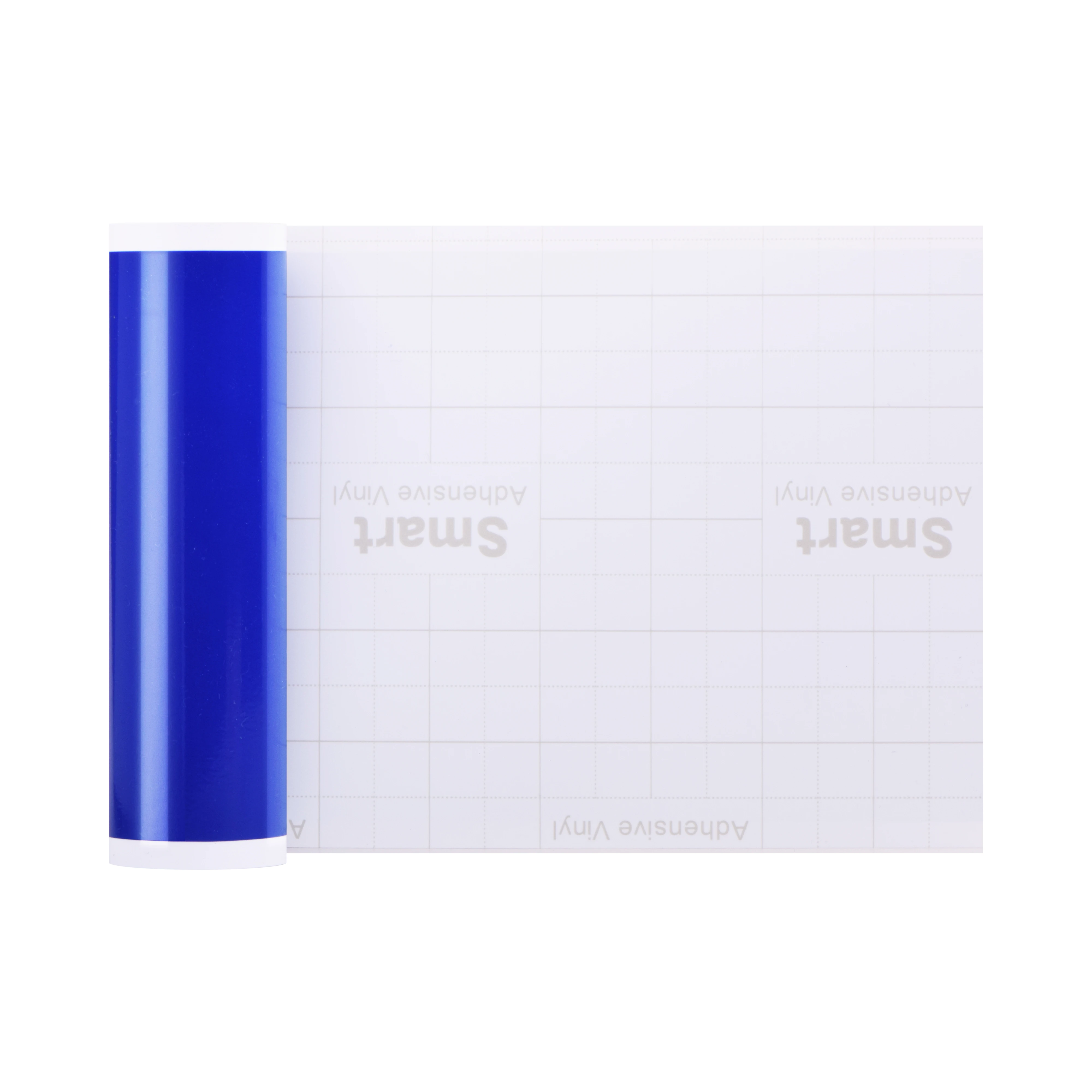 Enhanced Vinyl Film Roll for DIY Decorative Projects – Durable & Long-Lasting