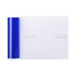 Enhanced Vinyl Film Roll for DIY Decorative Projects - Durable & Long - Lasting (Color 5)