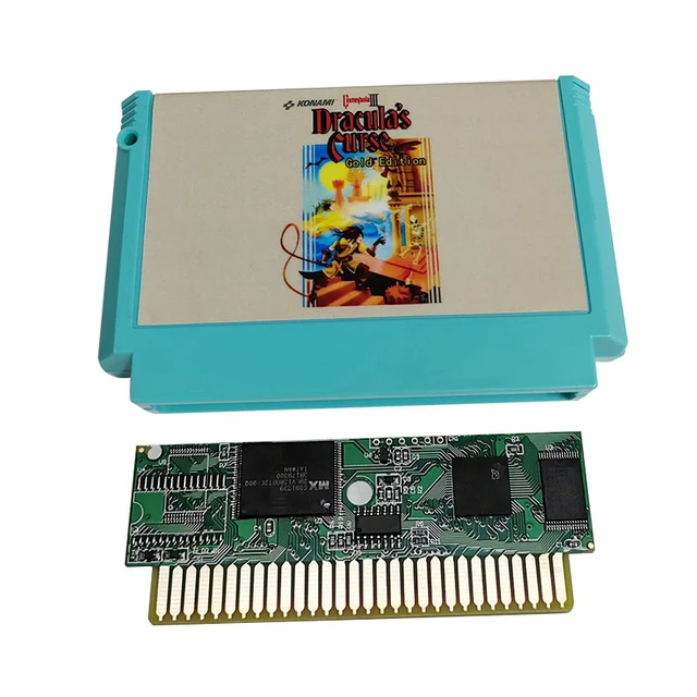 Pin on Games e Hardware