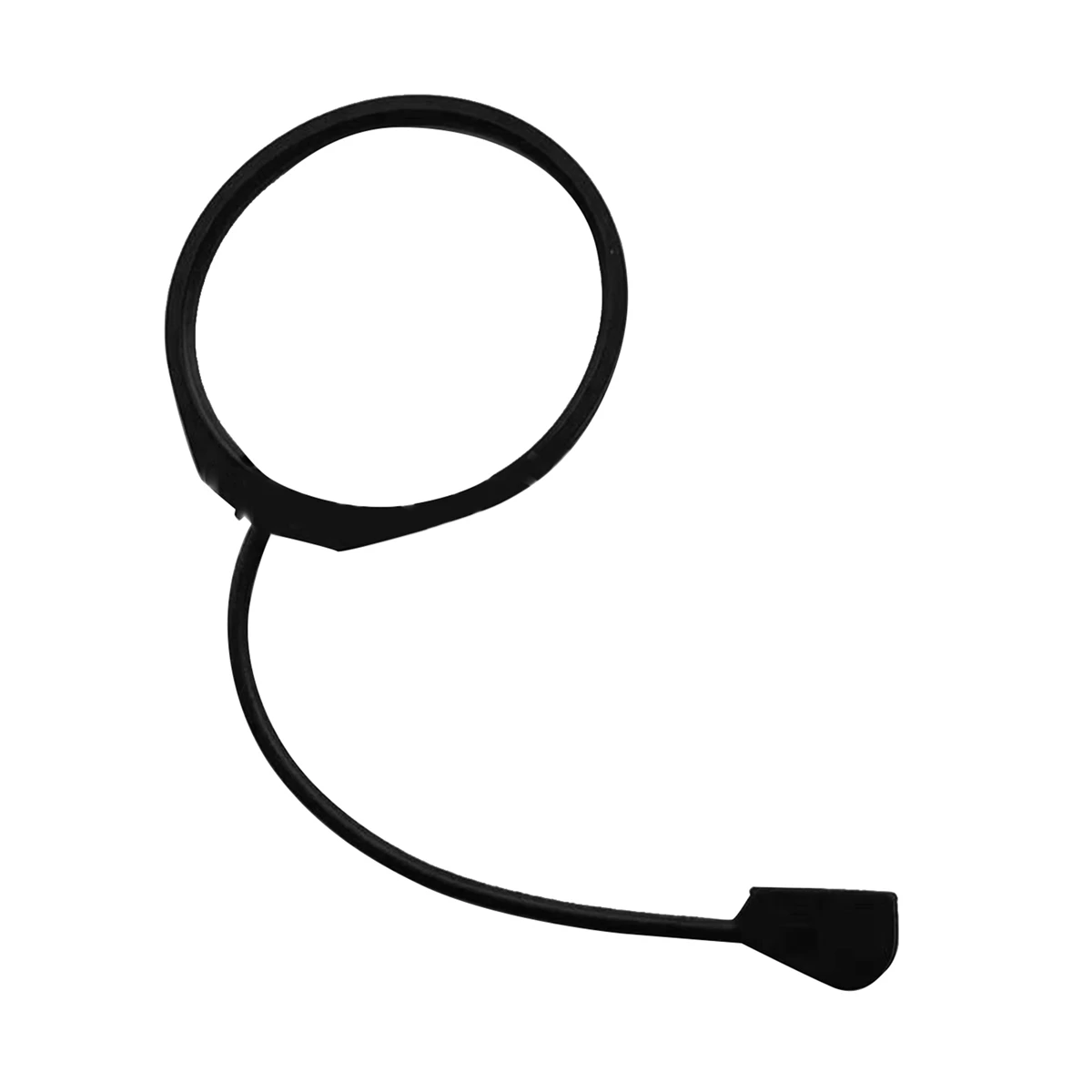  ũ Ŀ ̺, ι  2 2008-2015, LR2   ũ ĸ , LR029165