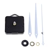 13mm Shaft Clock Motor DIY Clock Movement Mechanism Replacement Accessories Battery Operated (NO Battery) 2