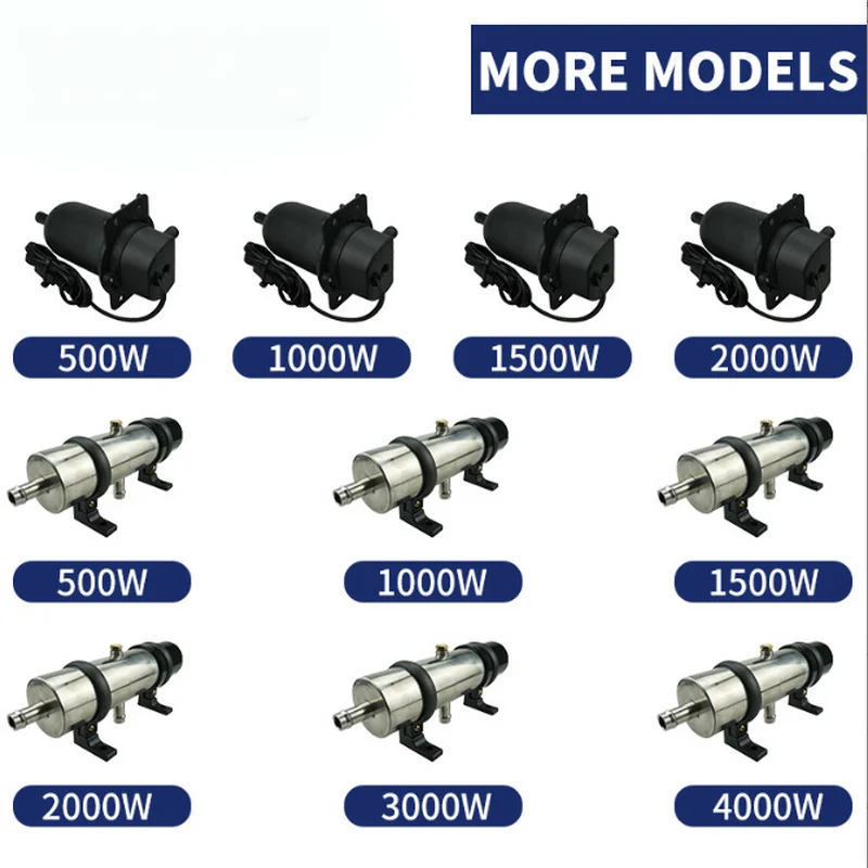 phones accessories 04