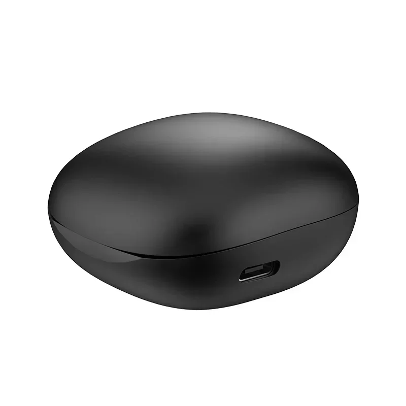 Translation Headphones 144 Translanguages instant Translate Smart Voice Translator B11Wireless Bluetooth Translator Earphone