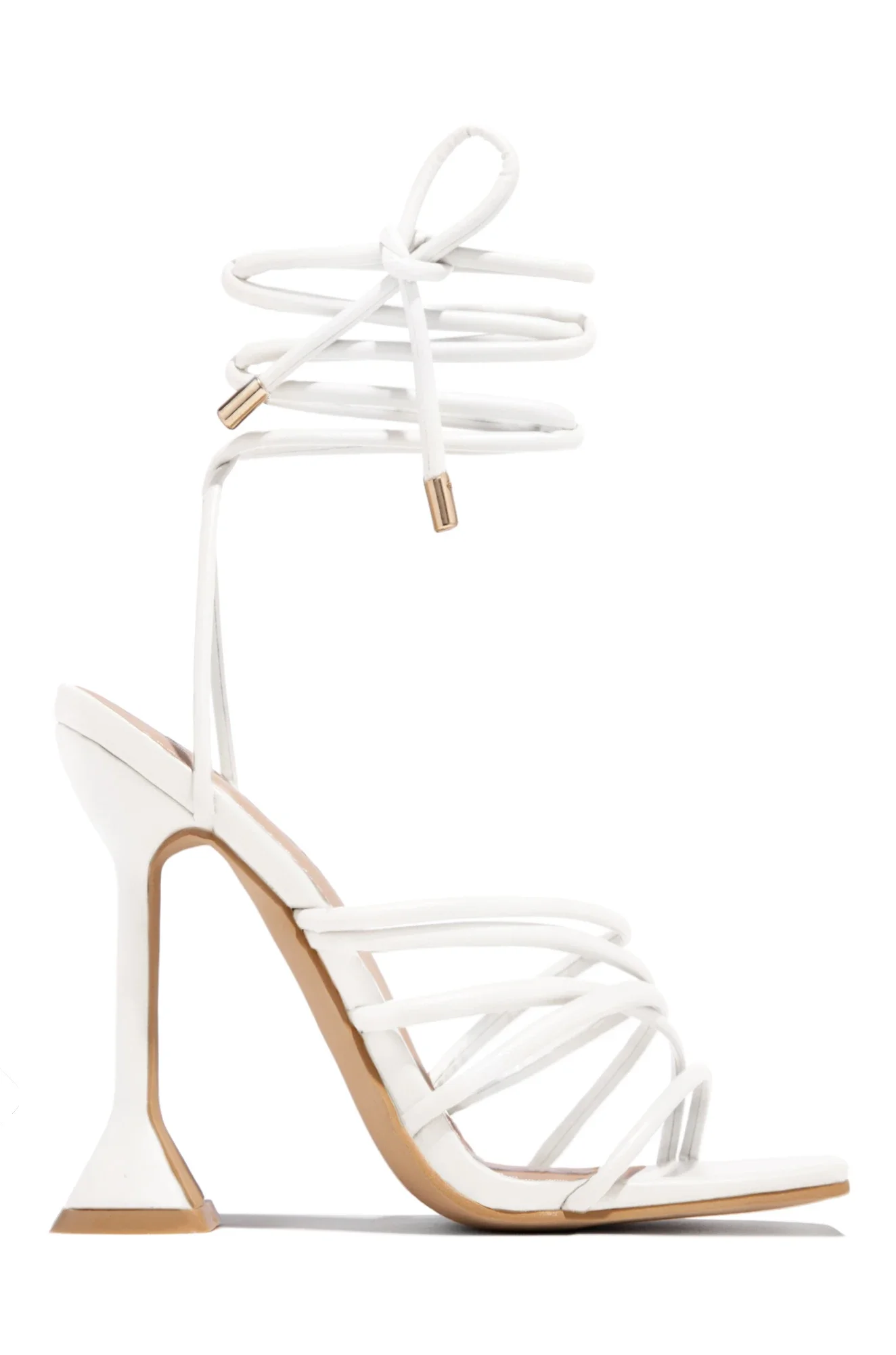 Summer Fashion High Heels Women 2022 