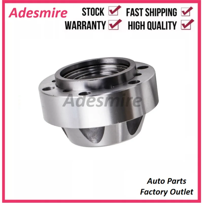 40250-01J01 신형 2개입 Y60 Y61 MT 수동 프리휠 락킹 허브 락 31T (닛산 사파리 패트롤 ZD30 RD28 TD42 용) 4025001J01