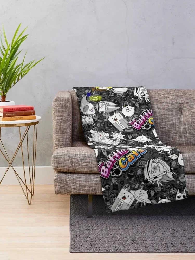 ��Ʋ Ĺ ������ ��� �����̳�, �ܿ� ħ��, ���� ���