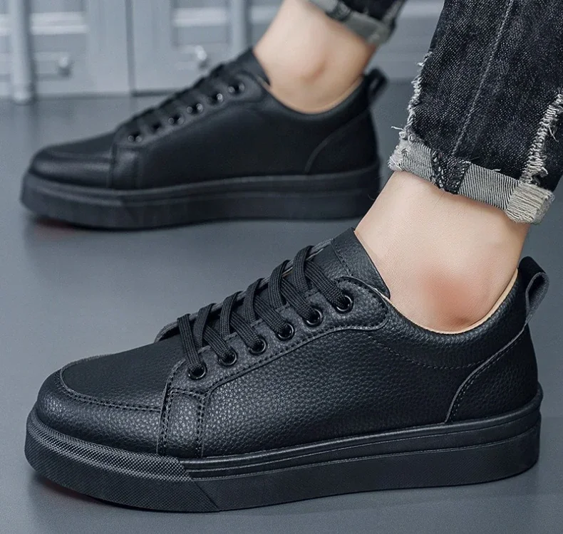 Scac0a1a3304f426fac7bc30ada8dfcd2x