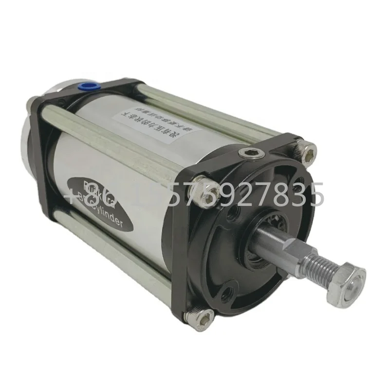 

SCSA-63-78-S1-B0-P Ultra-low Friction Cylinder