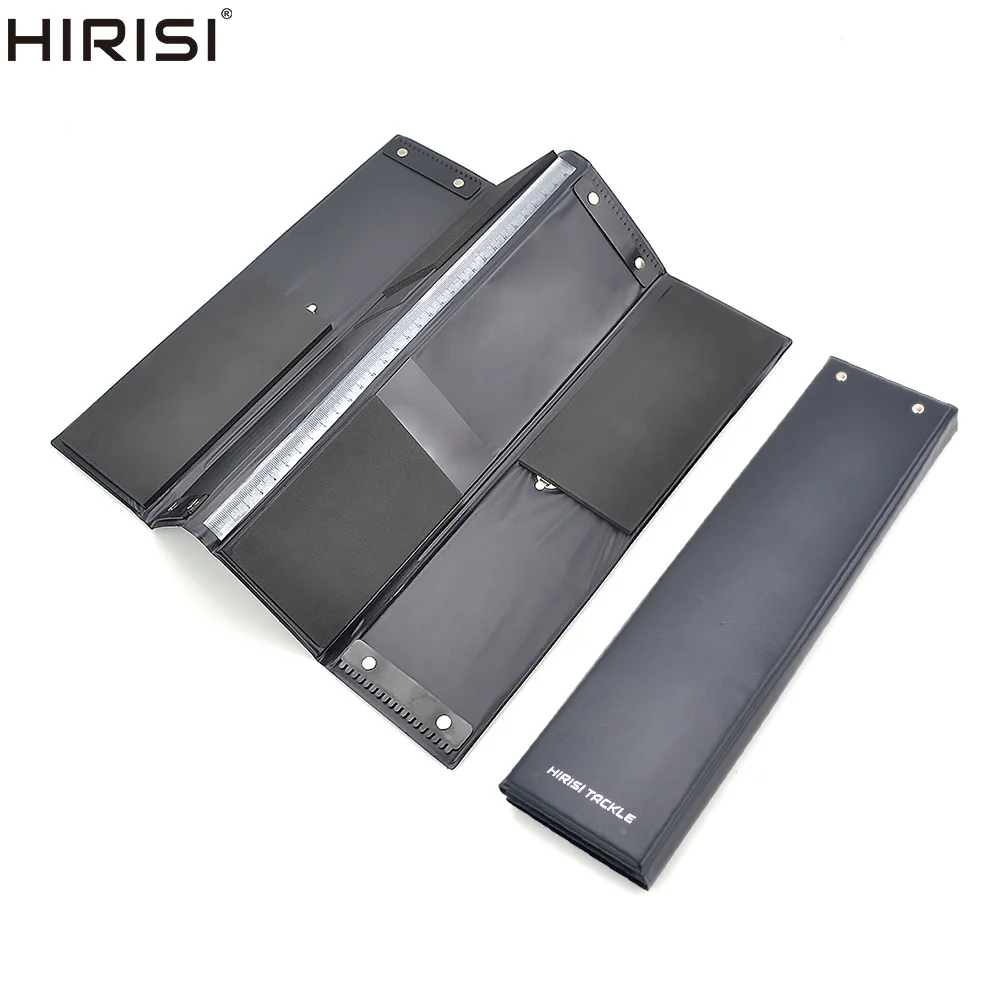 Store Home Products Sale Feedback Brand story