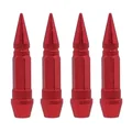 60MM-RED
