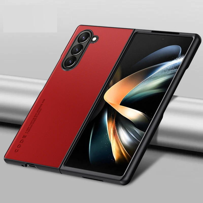 2024 Per Samsung Galaxy Z Fold 5 4 3 2 Muslimatexn;