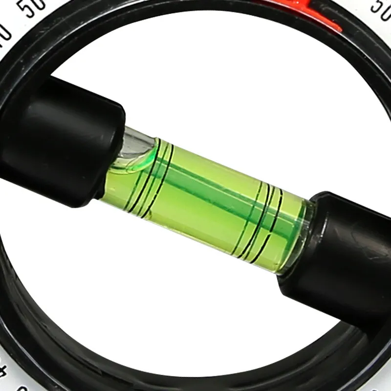 

Multifunctional slope measuring instrument, angle ruler, high-precision small level instrument with magnetic level rule