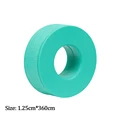 Jade Green-A
