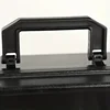 Abs Plastic Toolbox Instrument Equipment Safety Protection Box Dslr Camera Equipment Protection Box Tool Storage Box 6
