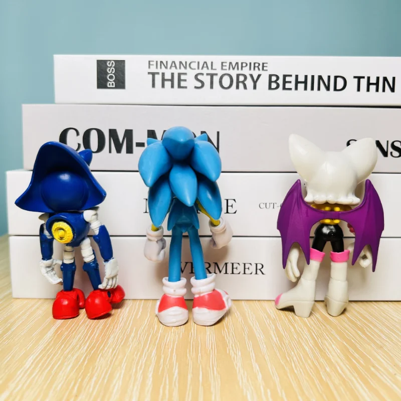 Scac0f6beb1ee4ebb8e113bc00a47a059N - Sonic Merch Store