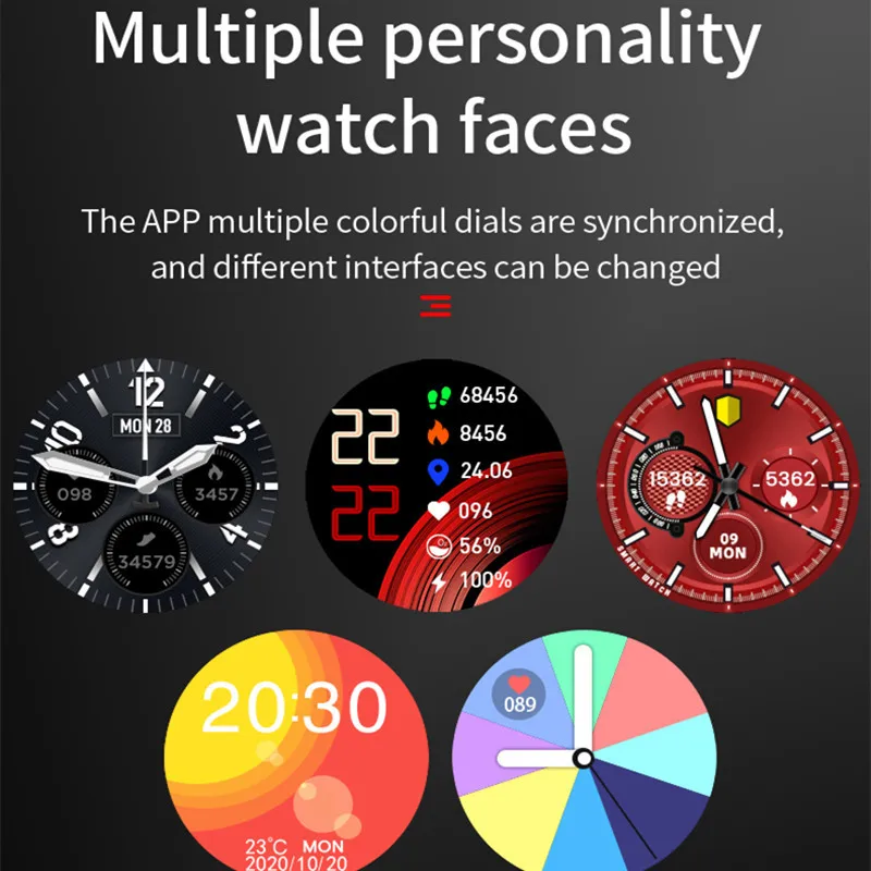 2022 ׷̵  Ʈ ġ , Ʈġ Tws 2 in 1 HIFI ׷   ޺  ȭ ȵ̵ IOS