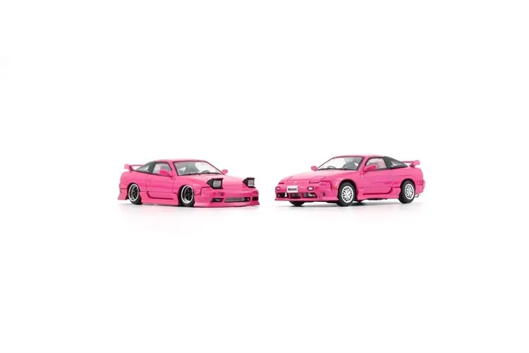 BMCミニカー 改造品 BMCミニカー 改造品 - メルカリ