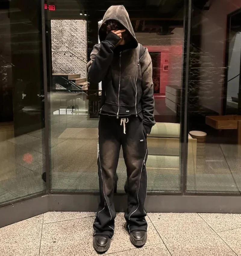 Slide image f76f3f2162da4abf8532cbb399352c12