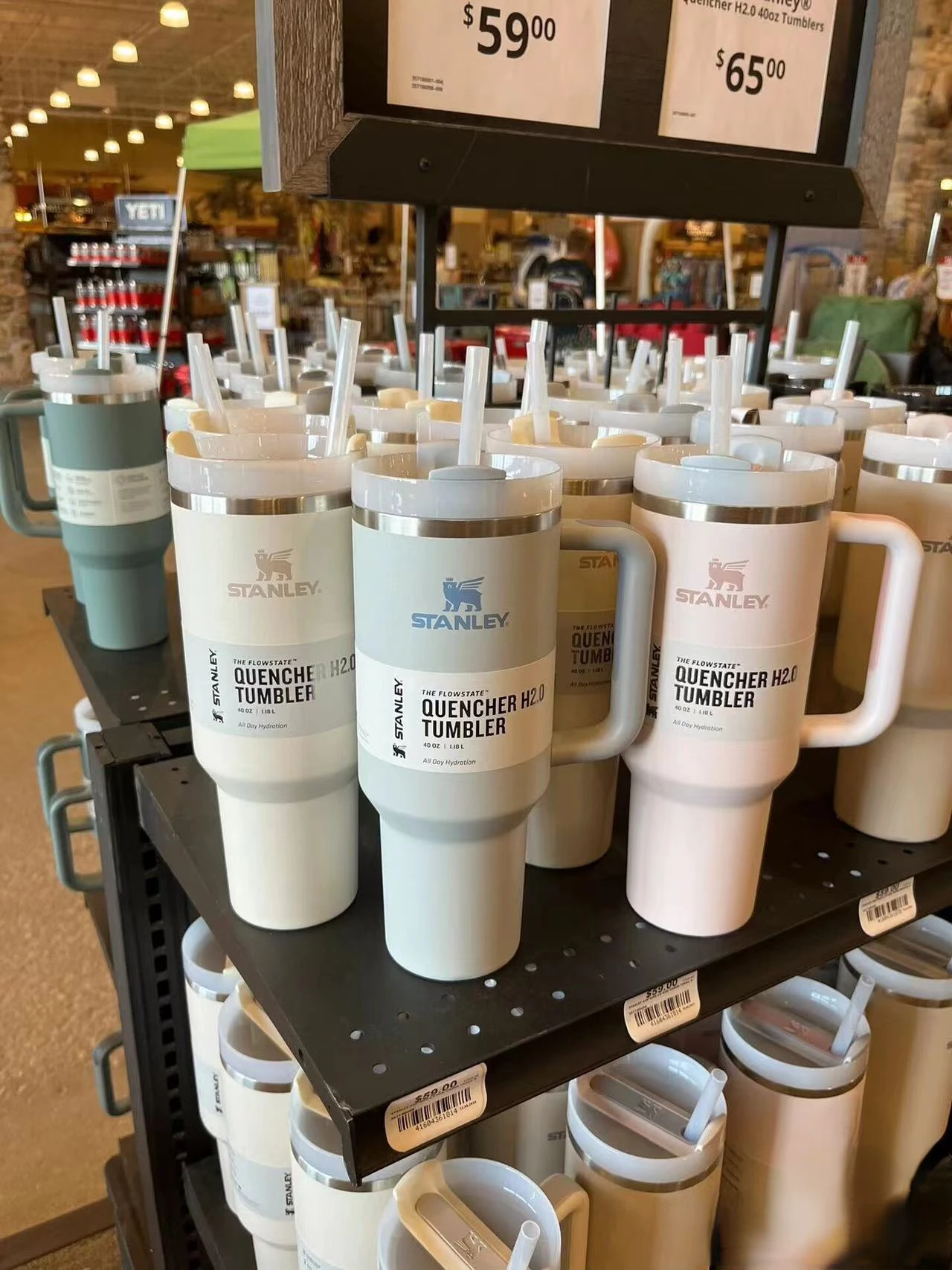 ̰ ޸ ĸ 庥ó ó H2.0 Һ, η ƿ  ܿ ڵ ӱ,  ̽  , 30oz, 40oz